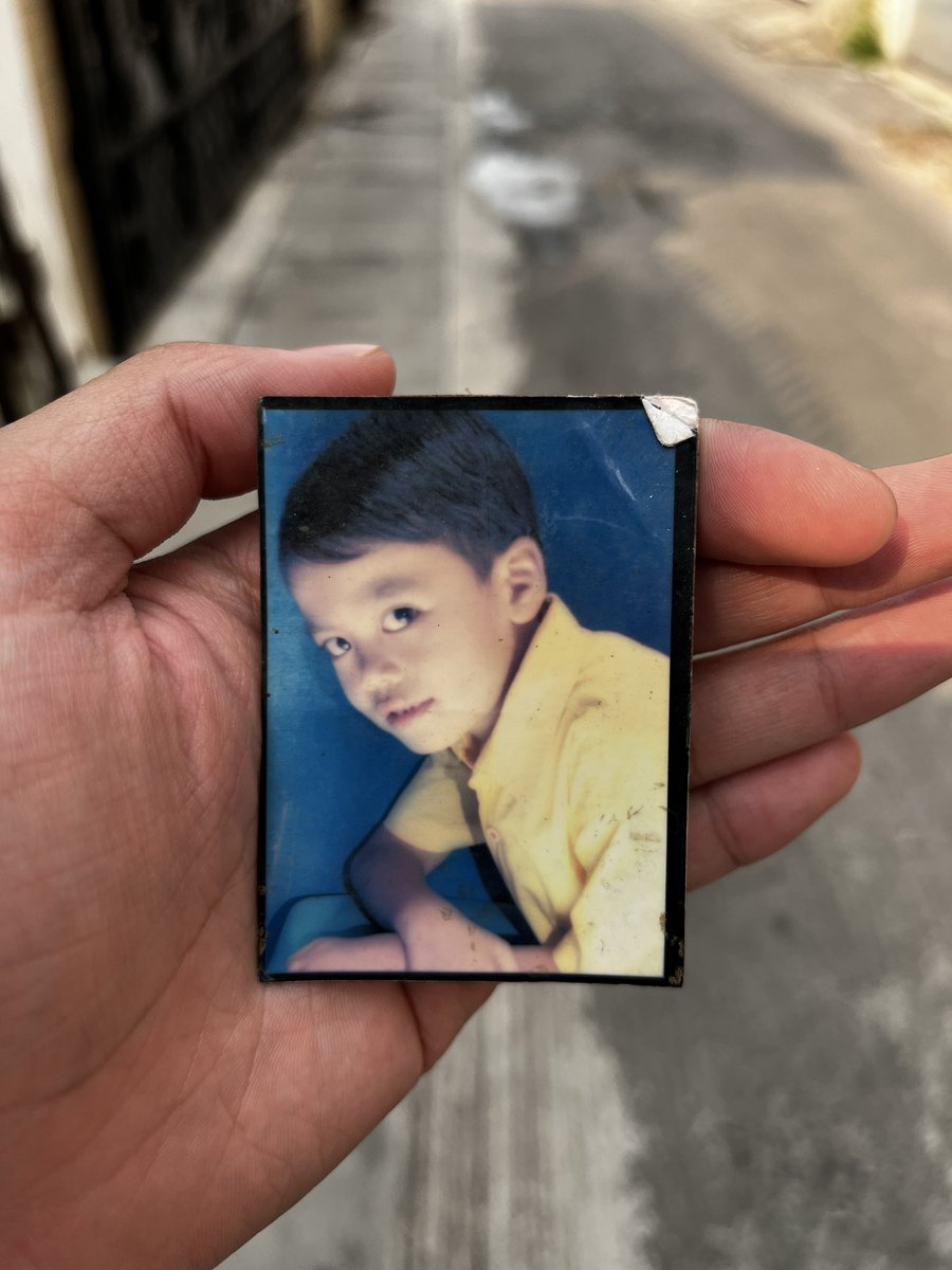 Cat_regent's tweet photo. mini me VS BIG ME 🫣 https://t.co/PGcJeiGWrt