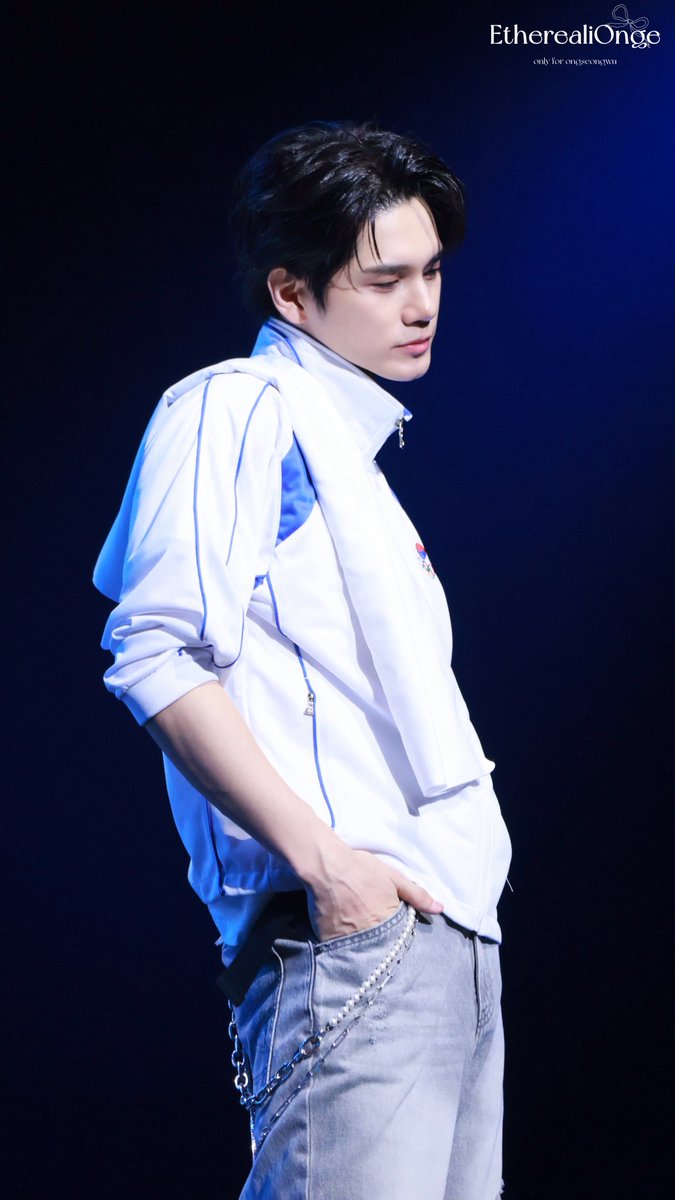 lustrew1's tweet photo. 260725 Let’s go ONG
🩵

#ONGSEONGWU #옹성우 #องซองอู https://t.co/bP5c7DsEPJ