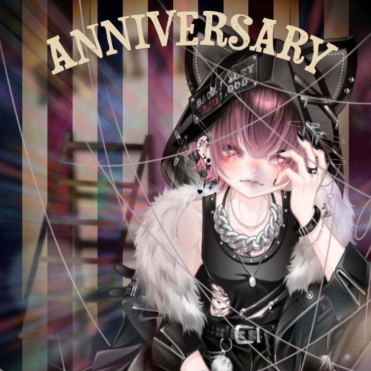 nonnon180404's tweet photo. ピュアニスタで『絵作り』してみました！

▼友だち招待キャンペーン中

招待コード：llce1hk3vq

▼アプリストア
https://t.co/wmI69xKjt5

#ピュアニスタ
#絵作り https://t.co/3ZqrhBQqN9