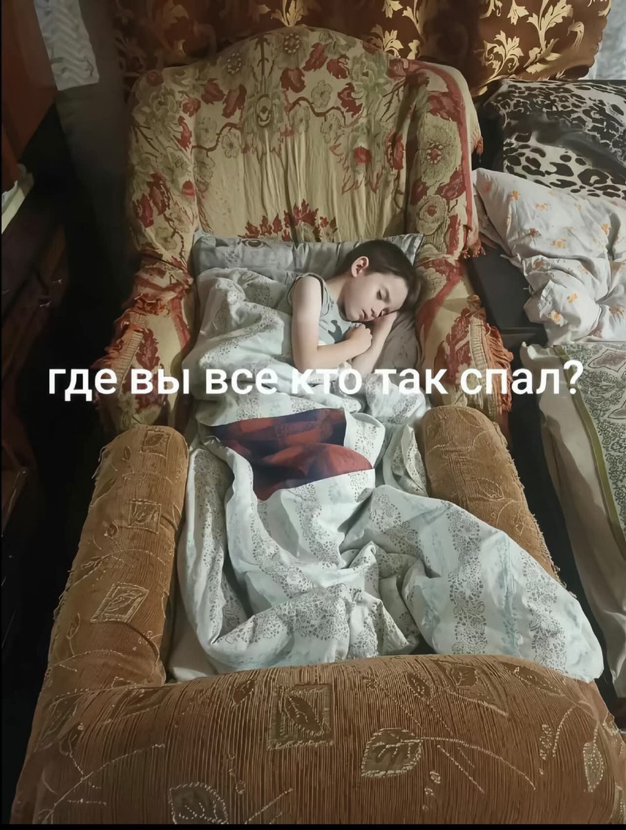 sunnyru's tweet photo. у нас ни у кого нет индивидуального опыта https://t.co/ZxG9dgdGHu