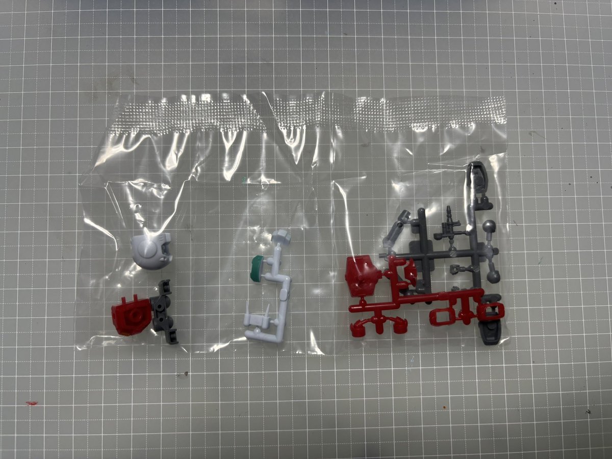らいだ～Ｊｏｅ @スポンジポンポンVer.1.5＆焼黒銀 発売中！是非使って楽しんで下さ～い♪ tweet media