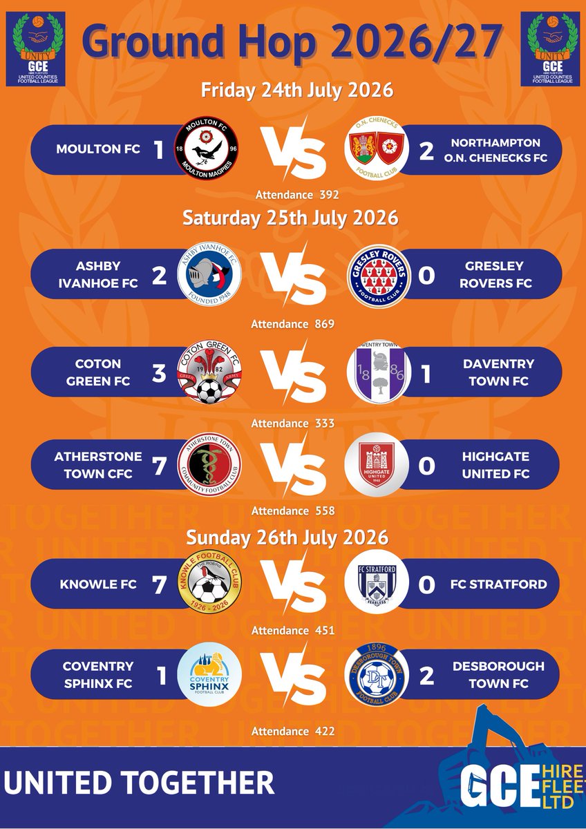 UCL tweet media