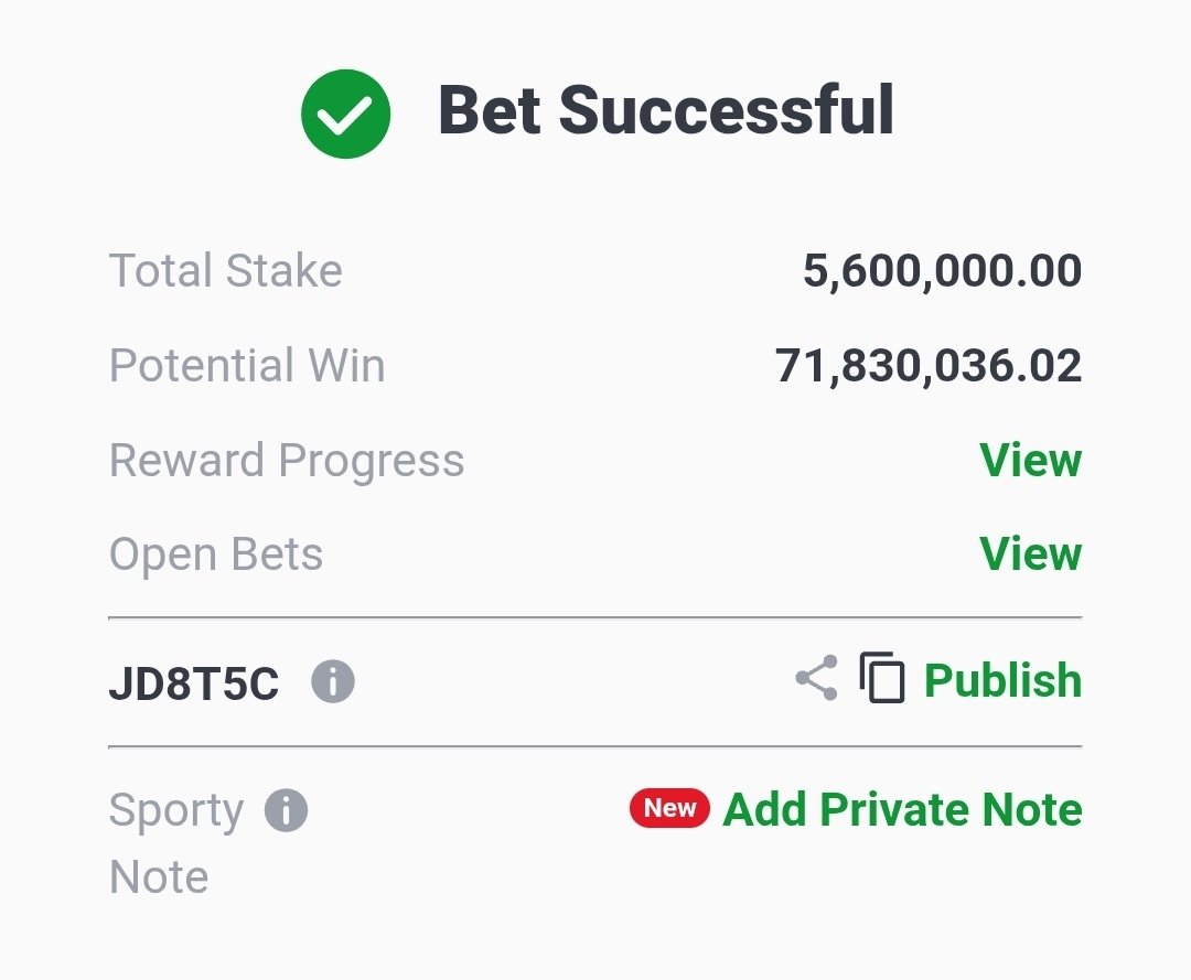 Betexwinn's tweet photo. First 10 repost get 50k each https://t.co/G4t1npYLQn