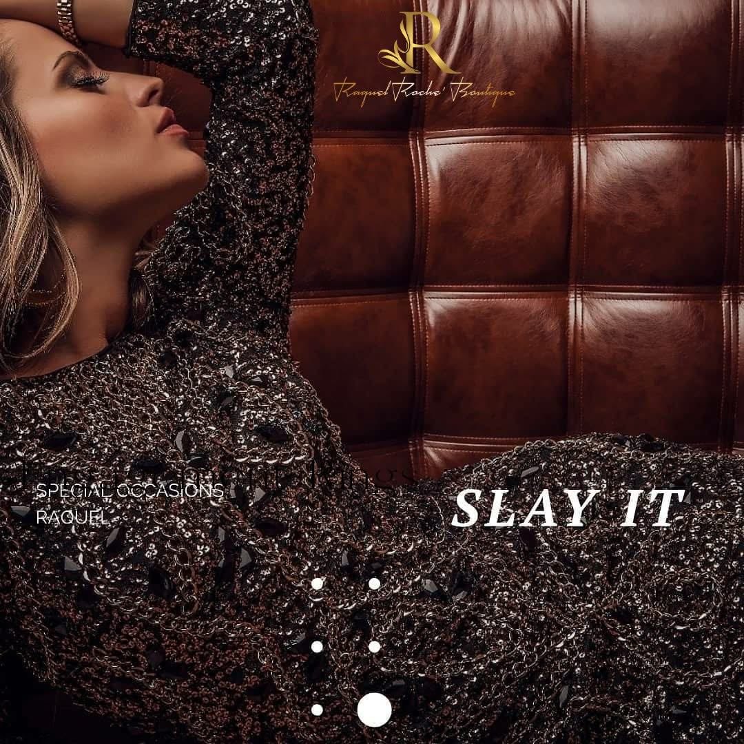 raquel_roche's tweet photo. Memorialize your moments Visit Raquel Roche. Make every moment special with @raquel_roche©
.
#jewelry #jewellery #necklace #accessories #bracelet #ring #earrings #jewelrygram #gold #jewels #rings #diamonds #bracelets #diamond #stylish #luxury #jewel #raquelroche #GOLD https://t.co/9HaPCxugje