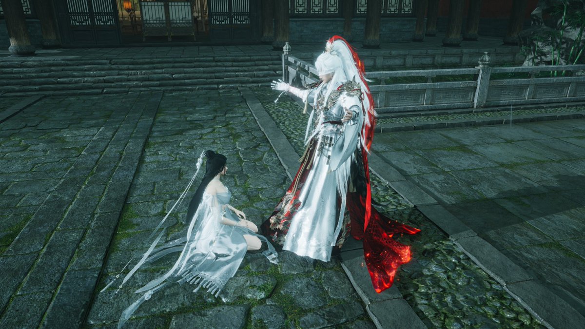 0GentleDevil0's tweet photo. 和狗狗的快乐时光～ #���云十六声 #日常分享 https://t.co/FW5LqYd1PM