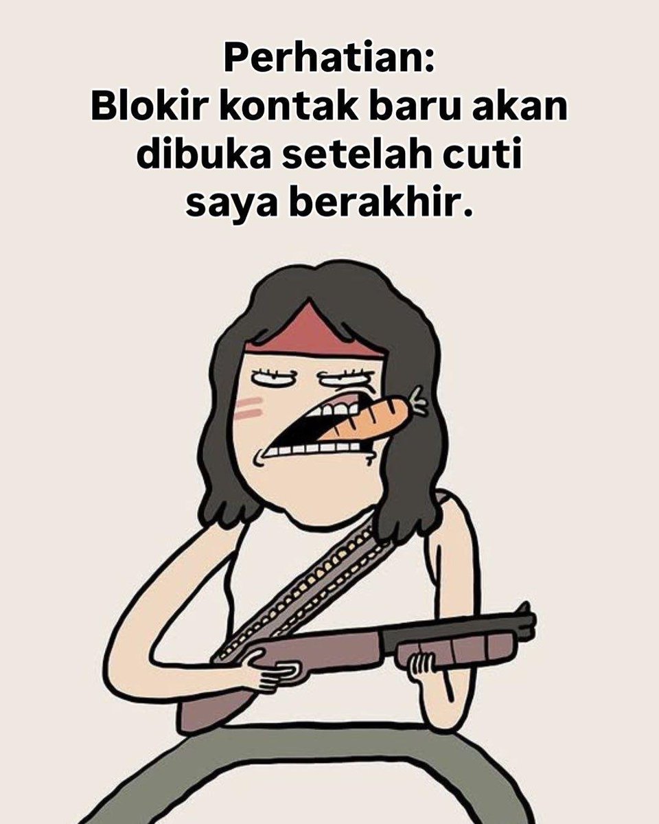 tahilalats's tweet photo. Kumpulan Profile Picture yang bisa dipakai semasa cuti (a thread) https://t.co/mDq1MEA0Qt