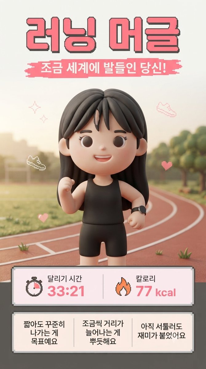 193remove0's tweet photo. 워치 수명이 다 되어서 안 썼더니 데이터가 별로 없네요🥺 워치 새로 사야겠어요🥰 https://t.co/Xv0U5aLCGl