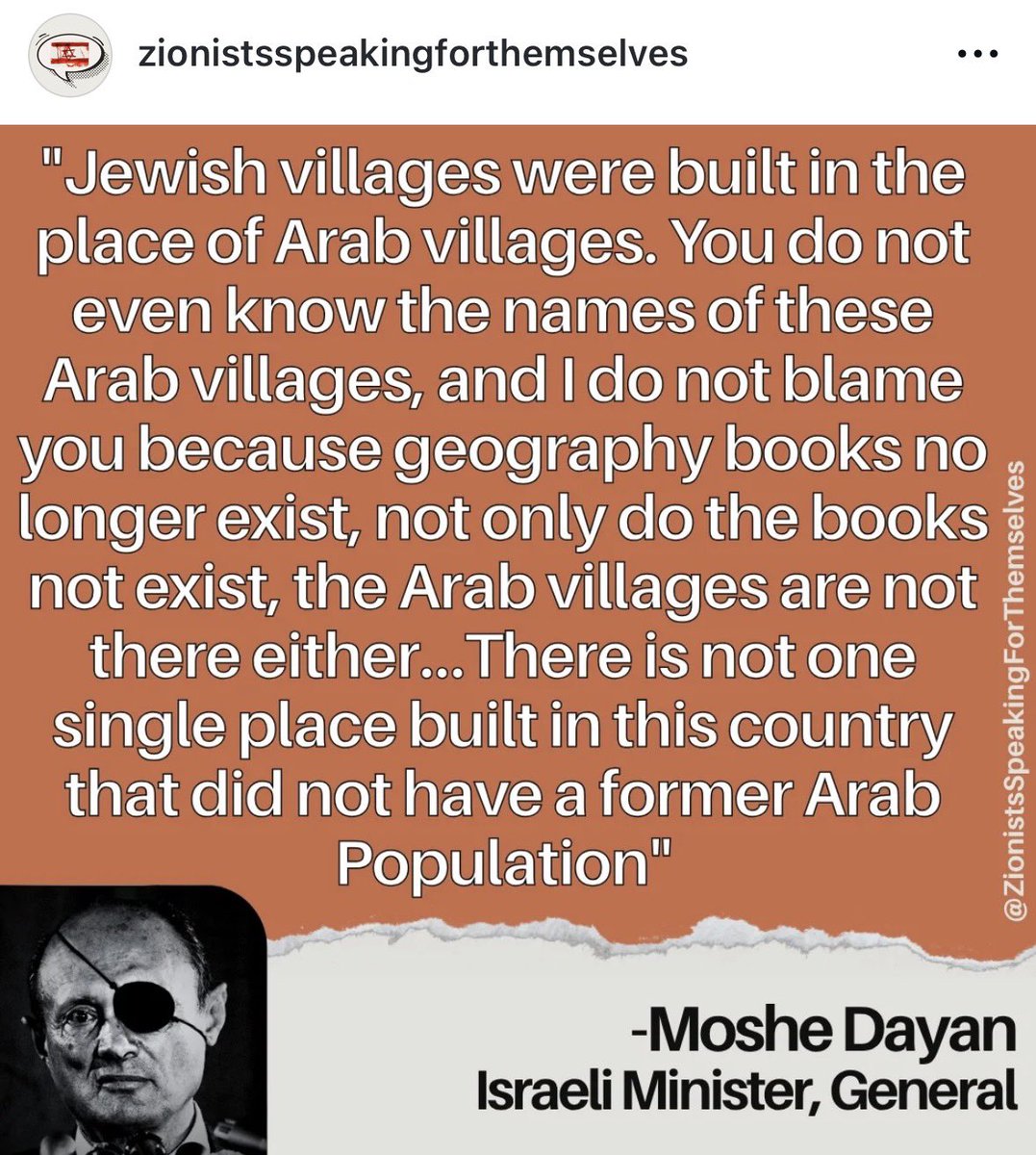 aleximurdoch's tweet photo. @TMGFlorida Yeah, no, I absolutely know it’s true. Just like I know you are an indoctrinated supremacist with Florida brainrot…🤤 https://t.co/iFzyerBFcw