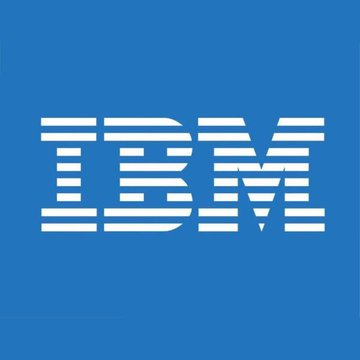 StockSavvyAlex's tweet photo. $CRCL  is acquiring $IBM
blockchain patent portfolio adding nearly 1,000 issued patents across more than 680 patent families worldwide.  

The deal significantly expands Circle’s intellectual property base as it builds out its stablecoin and payments infrastructure. https://t.co/yhOL82qhAW