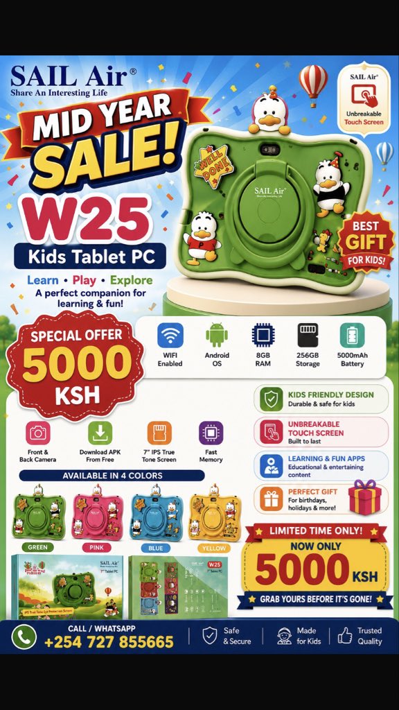 BastosDida87's tweet photo. For your holiday needs, we got you covered! https://t.co/JKB0G4Jfck