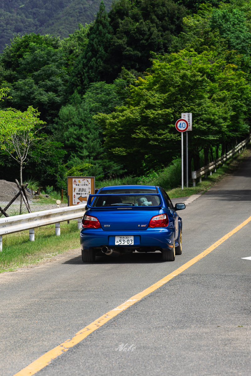impgc8WRX's tweet photo. 昨日なべちゃんさんに写真撮ってもらいました！！

綺麗な写真ありがとうございます☺️

@nabe_vab https://t.co/OdXruMdoas