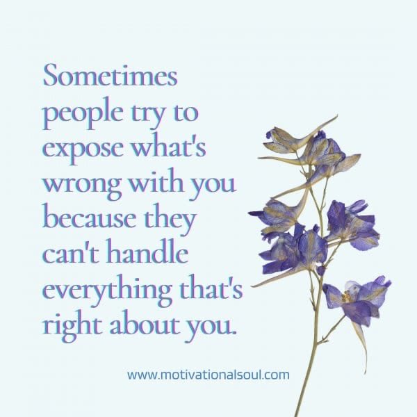 ca_tracey's tweet photo. https://t.co/UIYCZJBrH7