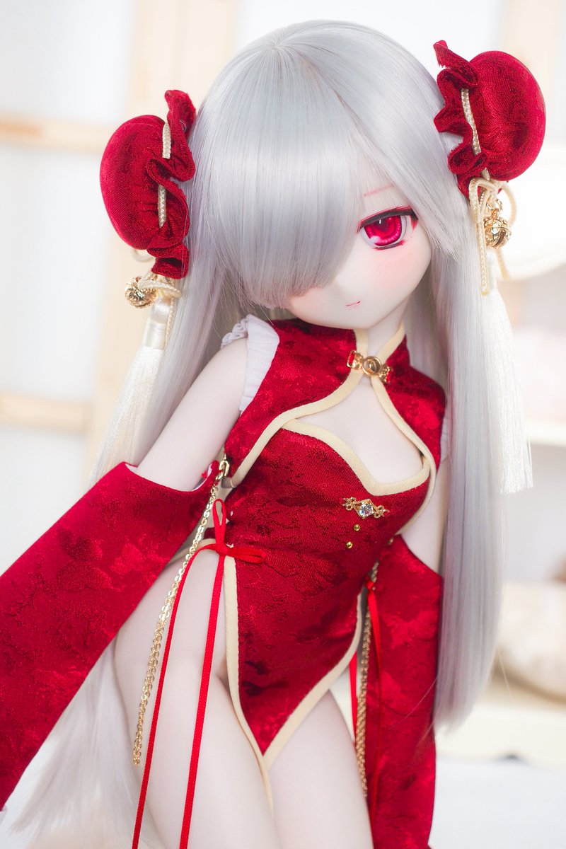 づぽ (@mzpn_z) / Posts / X