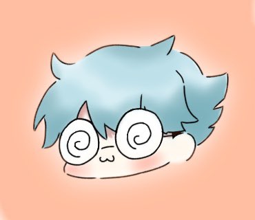 Renono_15's tweet photo. #画力変化ビフォーアフター
←2024年

2026年→ https://t.co/r8aZT5v3zl