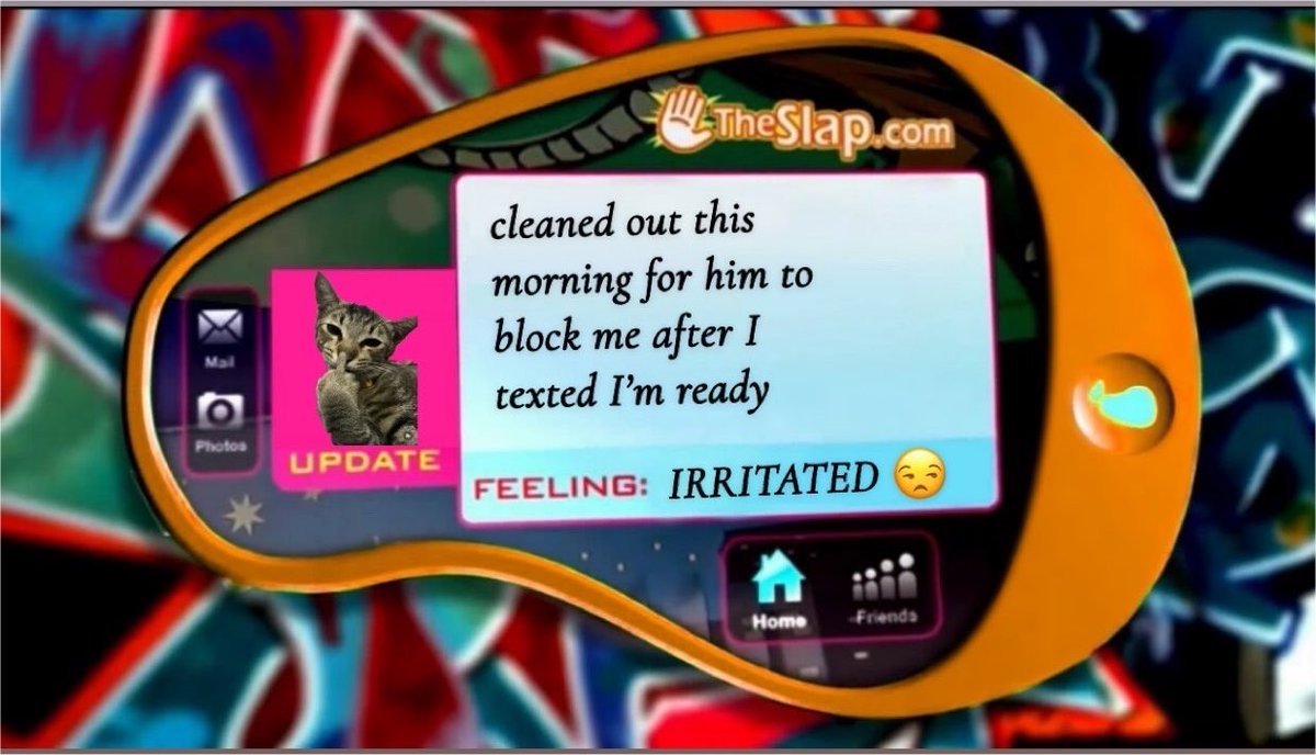 d3vdadude's tweet photo. *sigh* https://t.co/xOiyrjTuxf