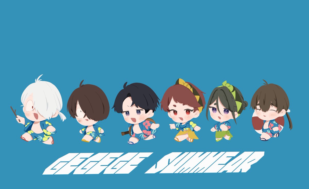 monyo0's tweet photo. ｻﾏ-🌊🍉 https://t.co/eDxDfR8PaP