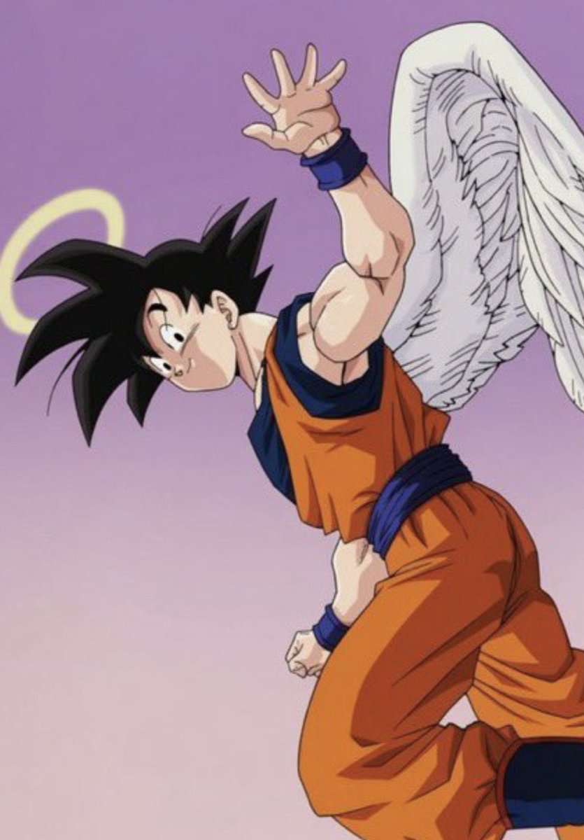 OfficialAkiraT's tweet photo. Akira Toriyama has officially been inducted into the Will Eisner Comic Awards Hall of Fame 💥 https://t.co/ck3JPqnTmp