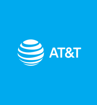 StockSavvyAlex's tweet photo. $T partnered with $QBTS
to use quantum computing for network optimization cutting one workload from roughly an hour to under 15 seconds. 

AT&amp;T plans to apply it across outage response, technician routing, network planning and traffic management. https://t.co/MLpEFWOdsz