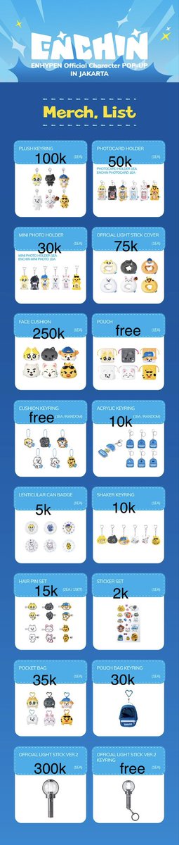 sunoobing's tweet photo. sapa yang setuju harganya seginiii??? ☝🏻☝🏻 https://t.co/vvPvcCbUZy