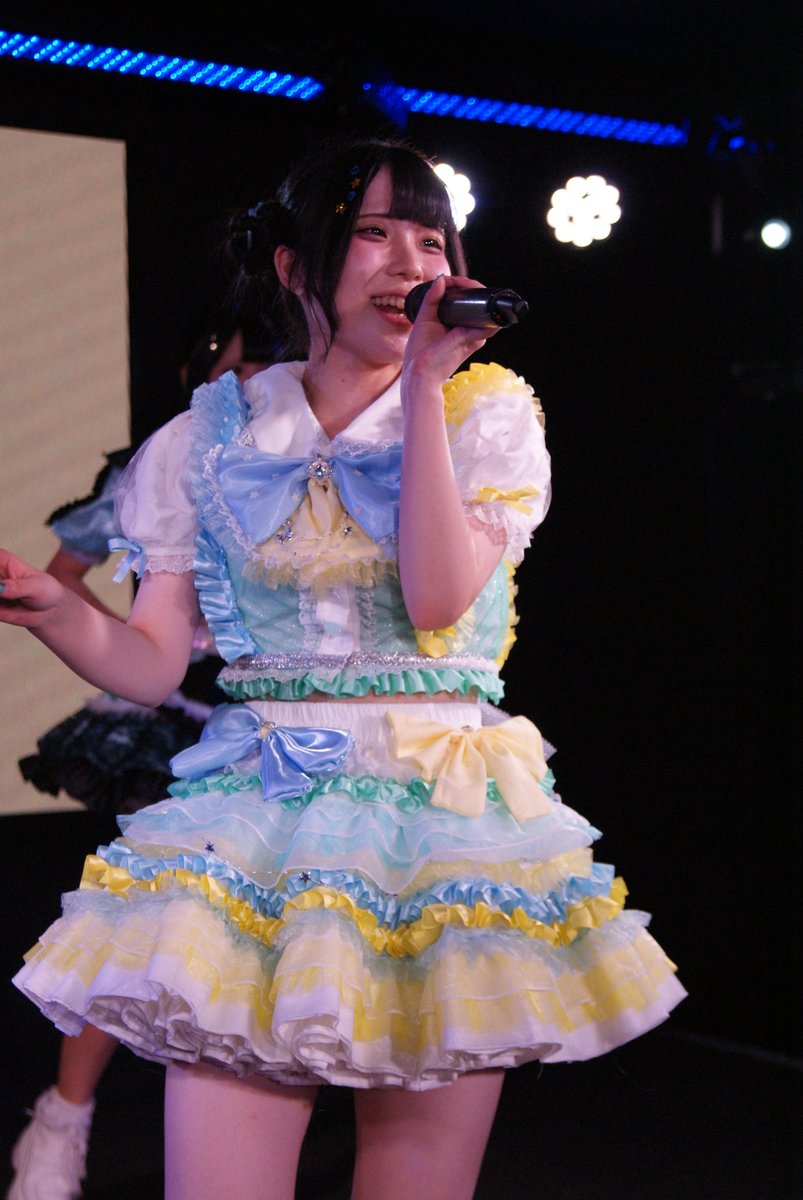 yanaran's tweet photo. 2026/7/26猫乃めあ生誕祭2026_猫乃会議〜議題：最高のお誕生日にする方法〜

Nine Chocolates
💛猫乃めあ②

#ないんちゃん https://t.co/k8syXSeC8m