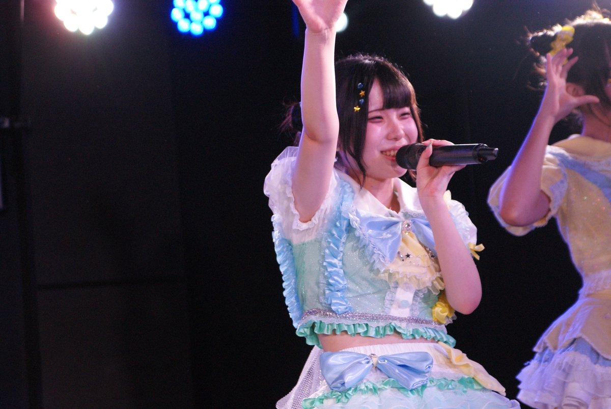 yanaran's tweet photo. 2026/7/26猫乃めあ生誕祭2026_猫乃会議〜議題：最高のお誕生日にする方法〜

Nine Chocolates
💛猫乃めあ②

#ないんちゃん https://t.co/k8syXSeC8m
