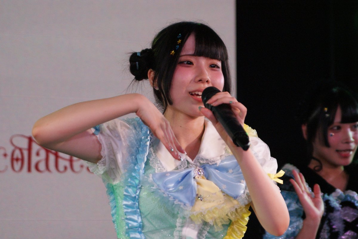 yanaran's tweet photo. 2026/7/26猫乃めあ生誕祭2026_猫乃会議〜議題：最高のお誕生日にする方法〜

Nine Chocolates
💛猫乃めあ②

#ないんちゃん https://t.co/k8syXSeC8m