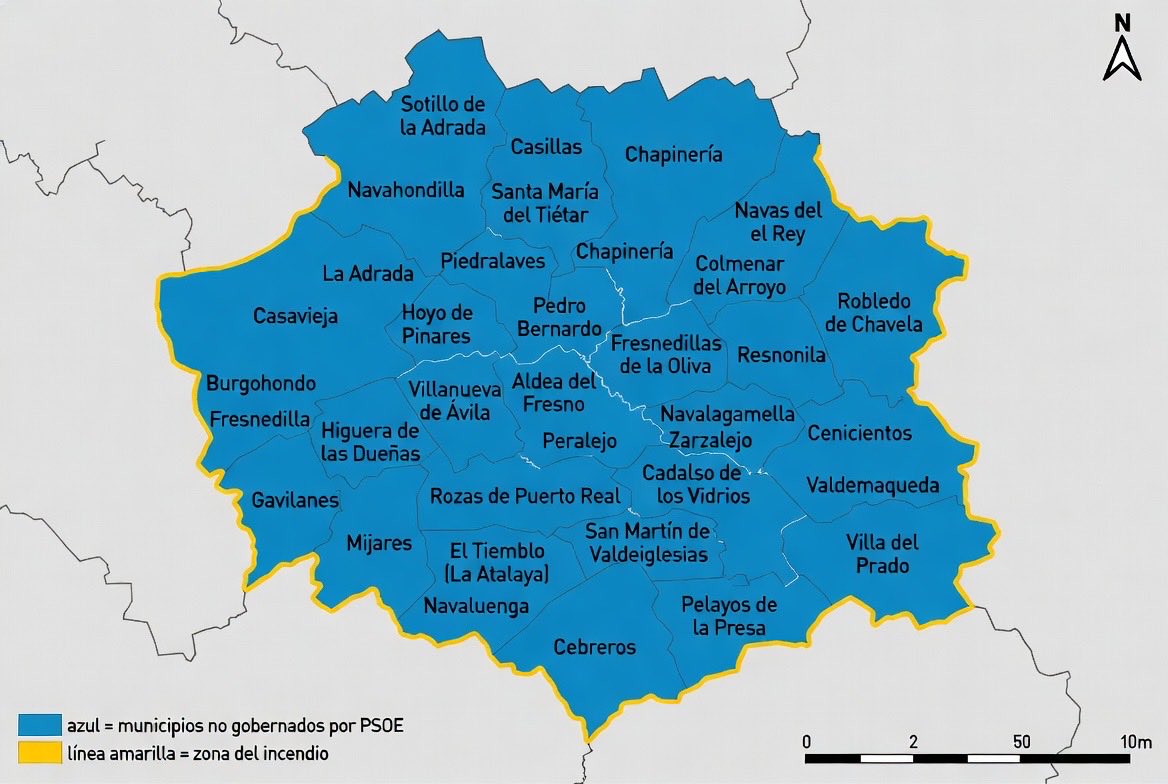 Idiazaquso tweet picture
