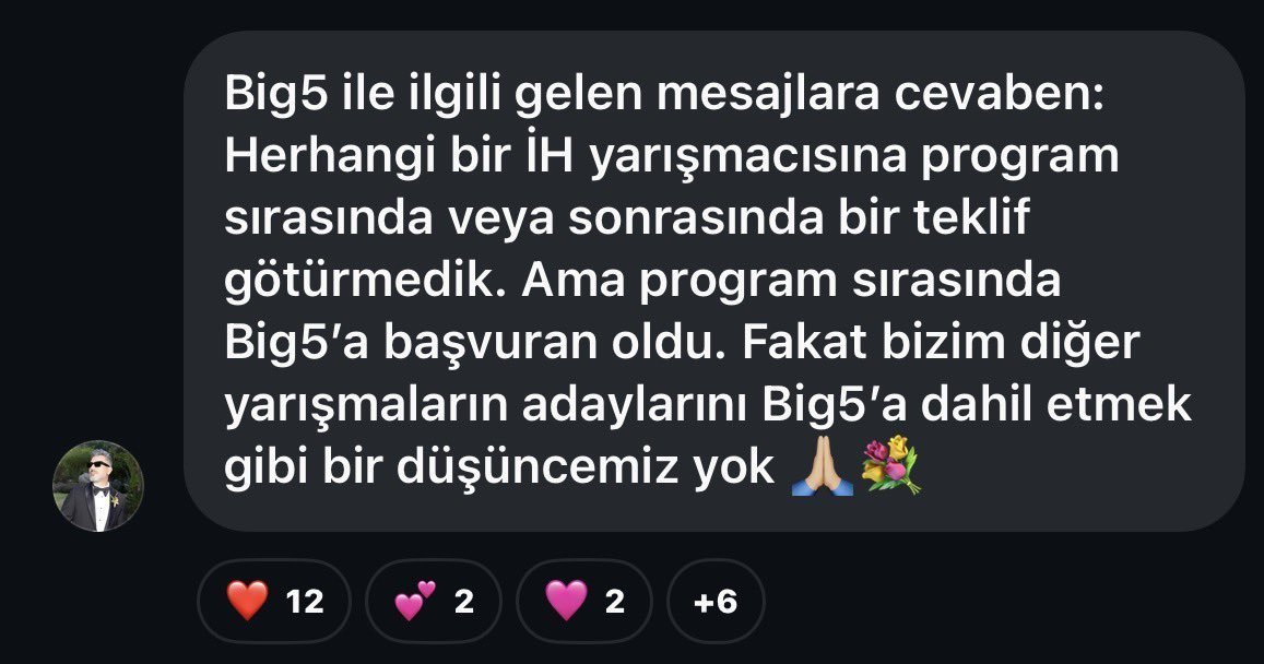 🍋‾ǝlɹʎʇ #umutsolopermadebut tweet media