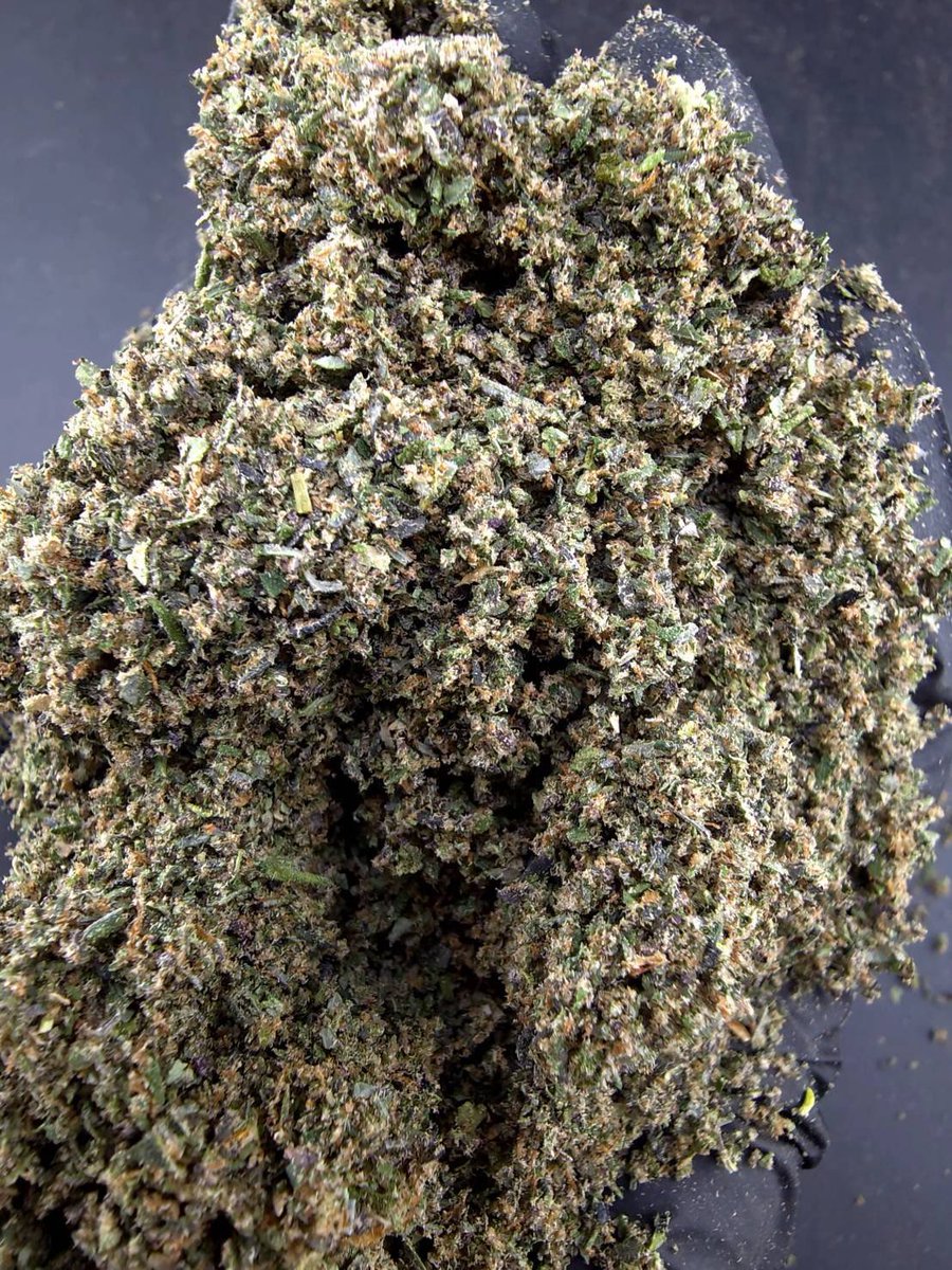 Dizc024420's tweet photo. ⏳【 🍃Indoor • Powder 】🇽🇰🇹🇭

🔸 Powder Runtz Layer Cake 🍰🍊
🔸Hybrid , 🔸THC27%

Aroma : Fruity🍓🍒Sweet🍯Diesel⛽️

💸100G = 950฿ , 1KG = 4,700฿💸

🛍️สนใจสินค้า @Line 
ทักแชท ตามสั่งได้เลยครับ🔻
Line ID (.) ▶️ 0924153858.

#weed #weedthailand #cannabis #og #กัญชา #กัญขาไทย #สายเขียว #กัญชาโอจี #กัญชารังสิต #กัญชานครสวรรค์ #กัญชานครปฐม
