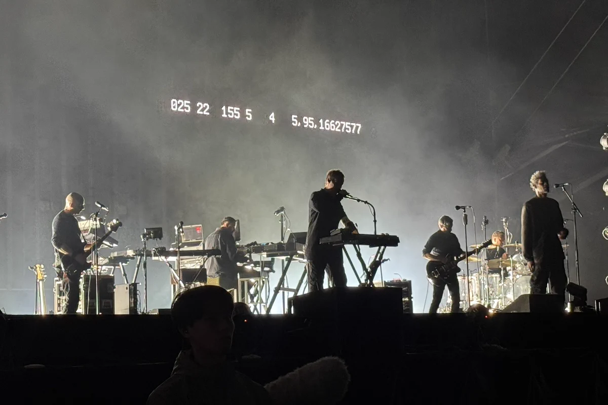 新品 MASSIVE ATTACK X ADAM Curtis フジロック S Fuji Rock Festival