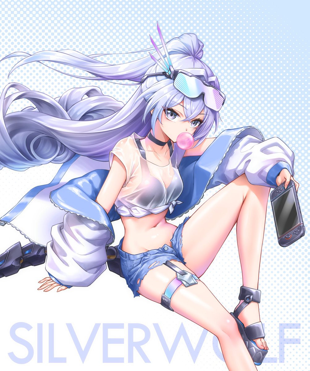 RoyBoy羅蔔 (FF47參展確定！) tweet media