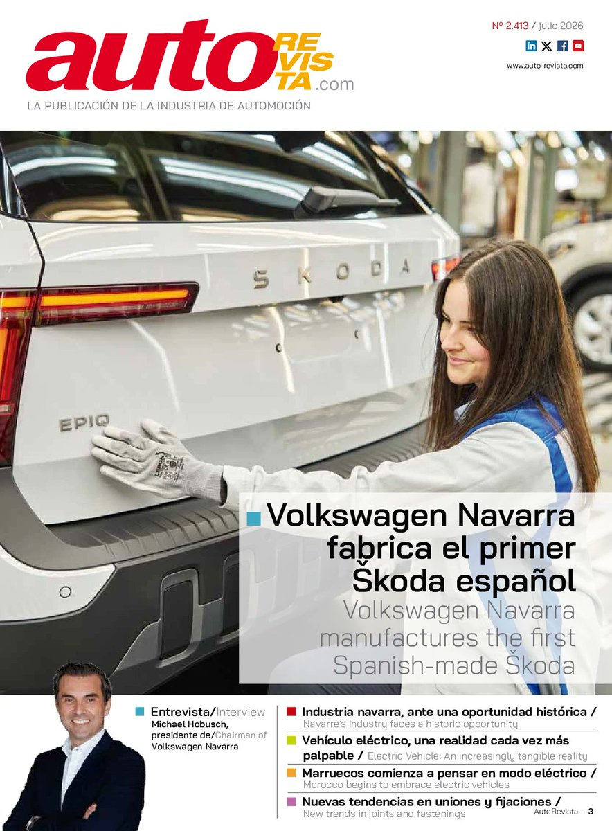 auto_revista tweet picture