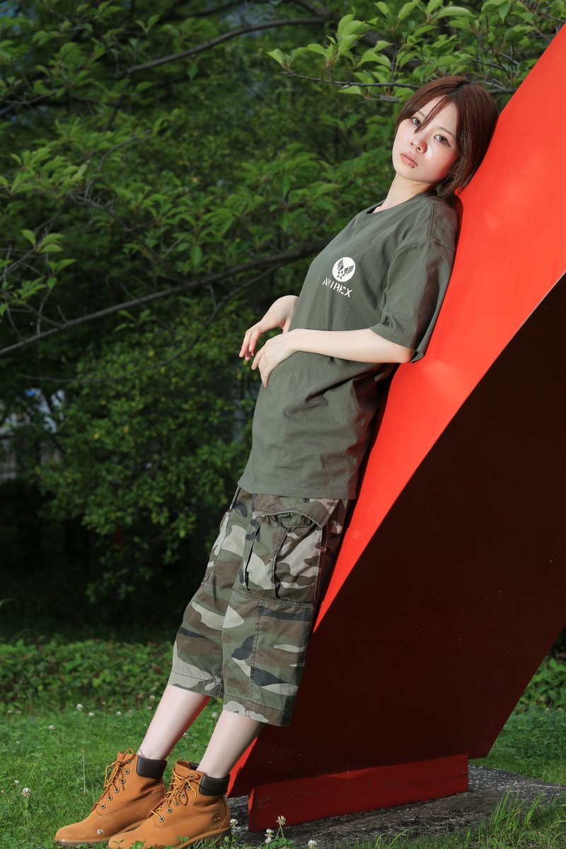 realrei's tweet photo. 奏楓(SOA)
@pe_kae0123
#パッショーネ撮影会 
#カメラマンさんと繋がりたい 
#ポートレート好きな人と繋がりたい https://t.co/FEZEKQTSrH