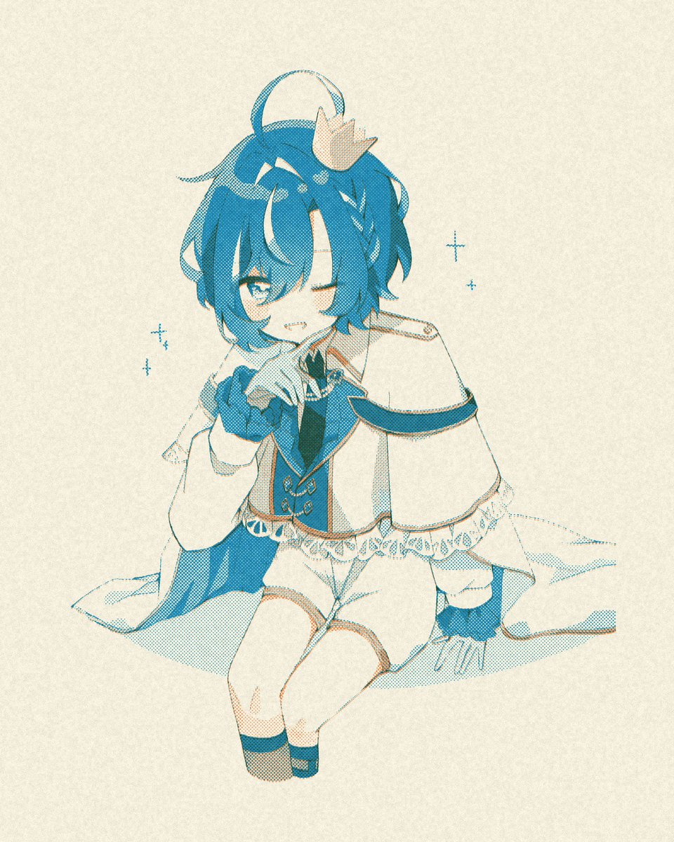 asakura_irai's tweet photo. 今流行ってるアプリを入れて色々加工して楽しんでいる(バイト疲れた) https://t.co/0V1U7YqRL8