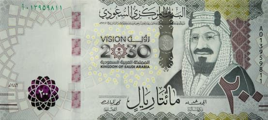 m03ar6's tweet photo. سحب على 200 ريال 💵🔥

• تابع  @M_A_Albakr + رتويت 

السحب إلكتروني موثق بعد 24 ساعة📹 https://t.co/FdqX4z5F6X