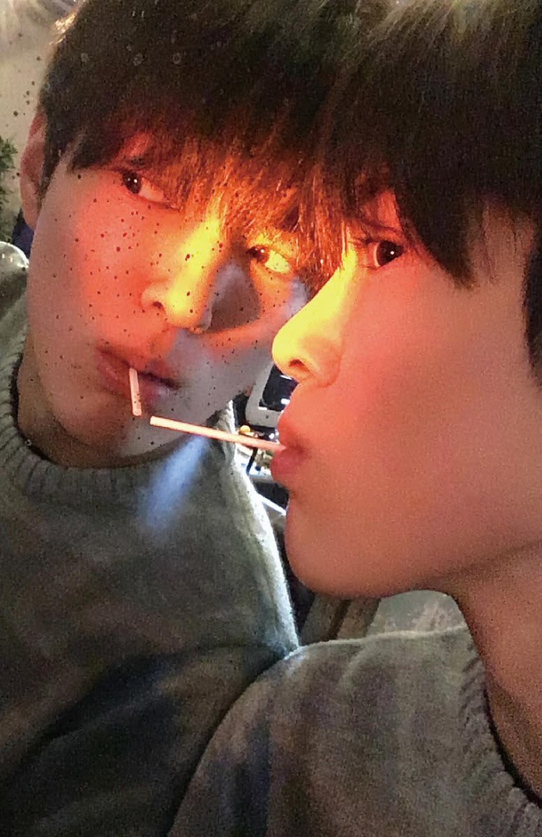 109keonho's tweet photo. — wtb lfs cortis ph
🧾 keonho lolli😢
- NO SETS PLS HUHU
- ❌ to overpriced onesss
- ❌ to ratios xuri..
pauwiin nyo na si keonu for my set plspls💔
t: cortis ph keonho lollipop pc weverse https://t.co/VNlJ8tZ79M