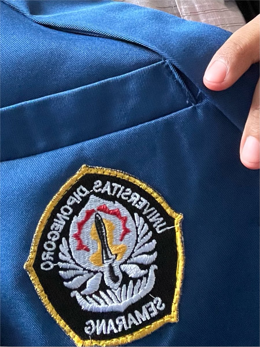 IdKu531305's tweet photo. anjay uncdhepp, ga nyangka ya dip setelah melewati rintangan bersama akhirnya kita bisa bersatu https://t.co/MF8PRh191I