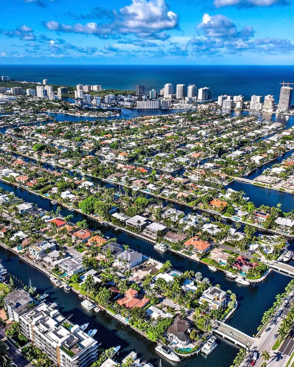 NatureRoot88's tweet photo. Fort Lauderdale, Florida 🇺🇸 https://t.co/LOKvyNaHQz