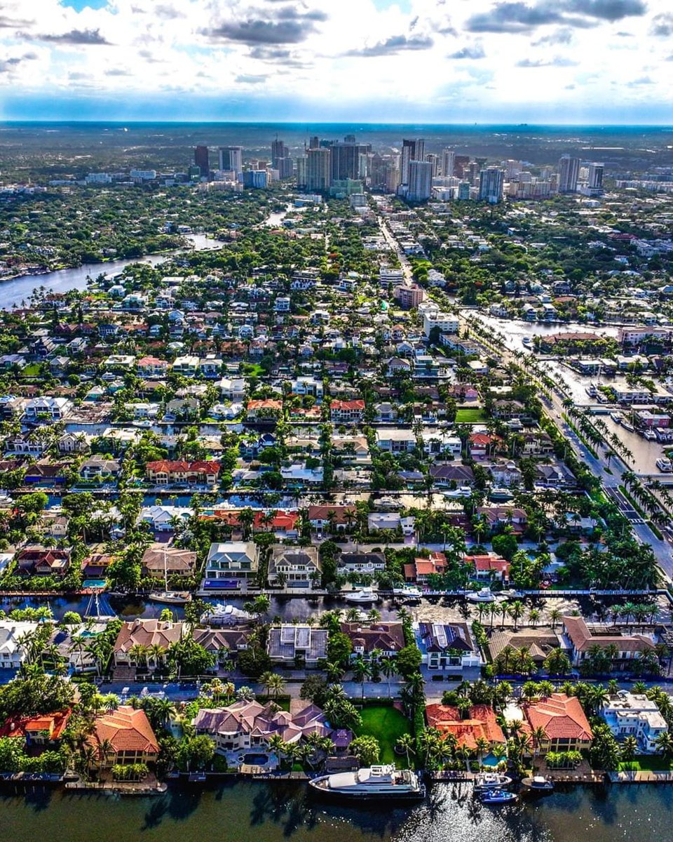 NatureRoot88's tweet photo. Fort Lauderdale, Florida 🇺🇸 https://t.co/LOKvyNaHQz