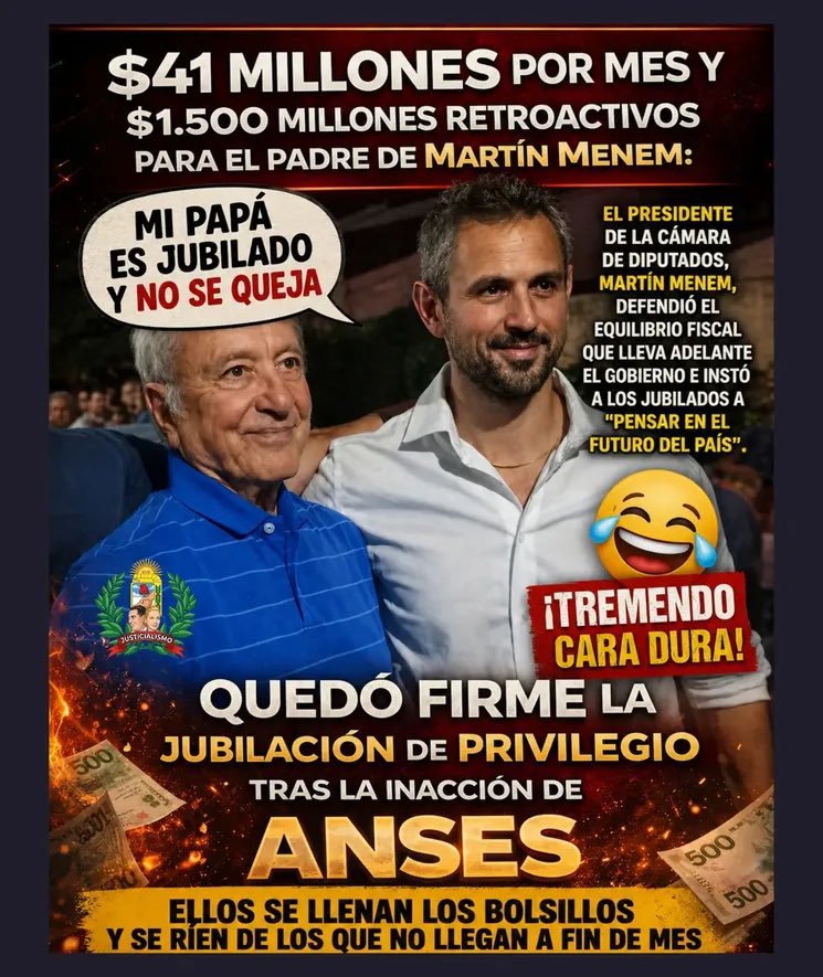 juanvazquezcfp's tweet photo. Se queja porque el café está caro.
No lo puedo adjetivar porque soy más educado que él. https://t.co/9vpLScHxyf