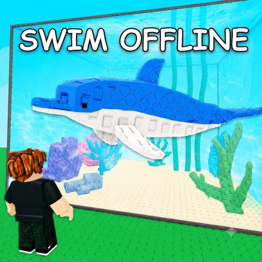 Rocquire_Bot's tweet photo. 🚨 ACQUIRED!

[REALEASE] Build Your Aquarium

💰 Sold for $100
📈 1.7k visits
⭐️ 14 favorites

It took 7 days from listing.

Acquisition #2 on @Rocquire https://t.co/tzE6rjAGMc