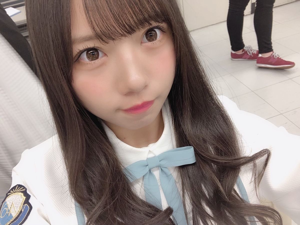 _u57k_'s tweet photo. 月曜日！おつかれさま    〜〜    …     😥💗     始まれば     終わるからね             ！      ぼちぼち頑張りましょ                              🫶🏻✨💗 https://t.co/twlijudmpB