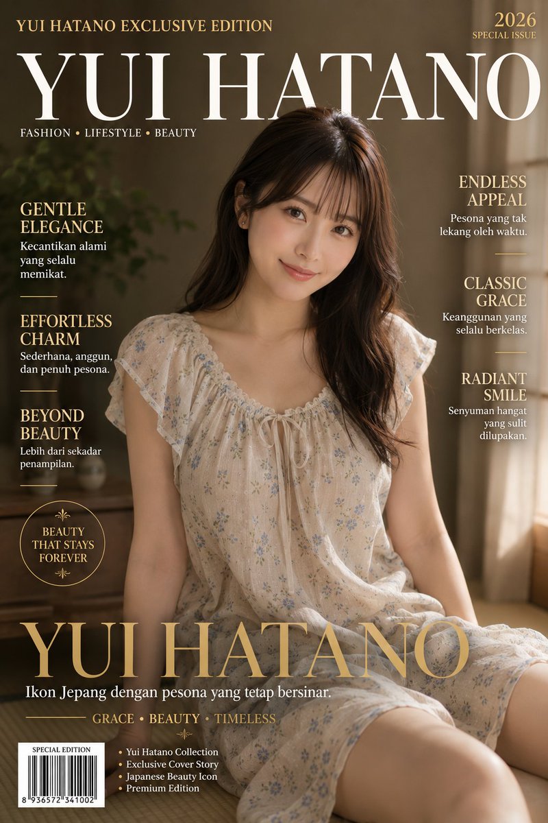 advaecn's tweet photo. 🇯🇵 JAV SUB INDO 🇮🇩

Semakin dipaksa semakin suka - Yui Hatano
⬇️⬇️⬇️ https://t.co/10jcdc9pqE