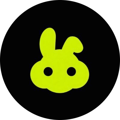 AnsemBeliever's tweet photo. 🐰 $FREN is LIVE.

https://t.co/6ksoM1KS0S the marketplace where creators become tradeable assets. Buy their key, unlock their chat, back the people you believe in. Built on Robinhood Chain.

This is early. Get in the room 👀

$FREN | @frenlysocial https://t.co/Ydjit6LcpH