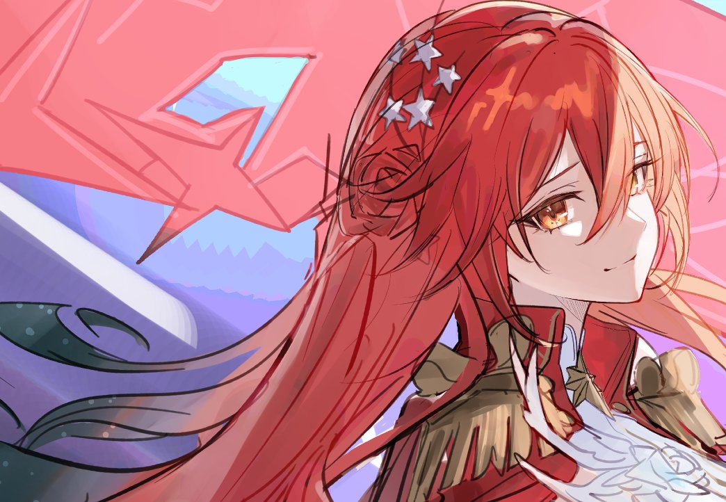 illustkaku_taki's tweet photo. https://t.co/ePLqGJzX6c