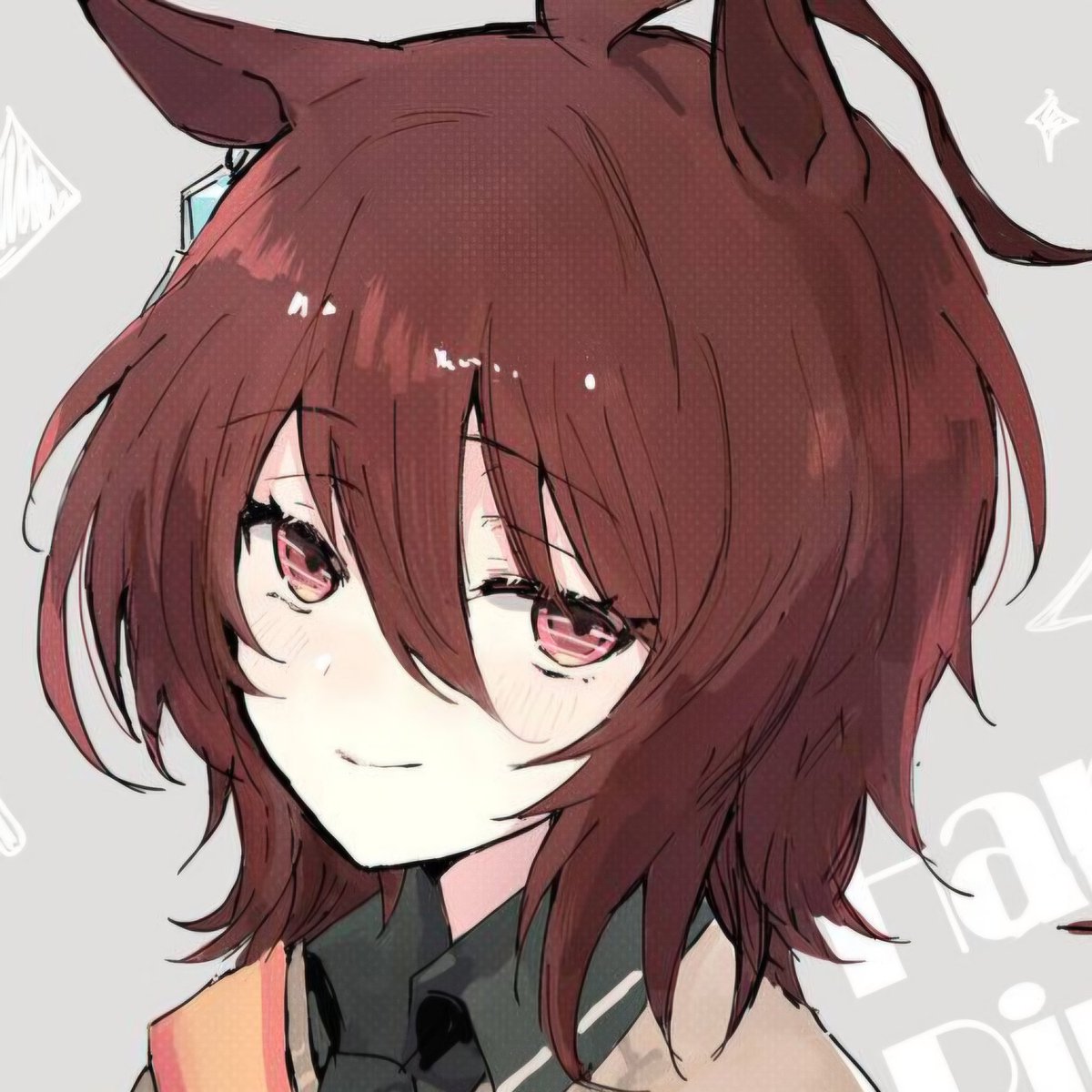 ⌬❰𝐀𝐇𝐑𝐈𝐗 𝐓𝐀𝐂𝐇𝐘𝐎𝐍❱♦️ tweet media
