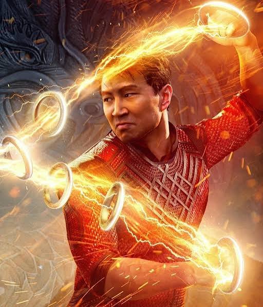 Marvel Stans India tweet media