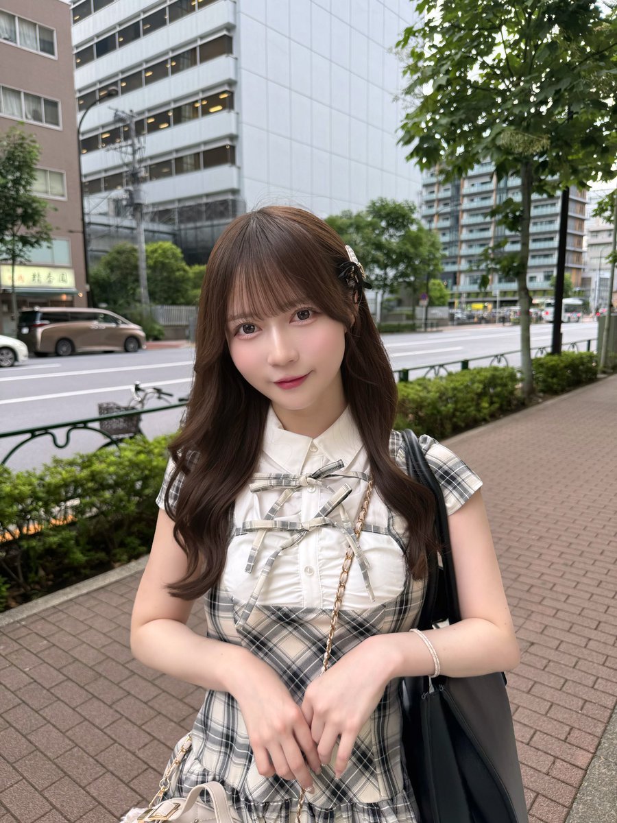 sarara_Jams's tweet photo. もっと気づいてほしいな https://t.co/iwUsZvRdnq