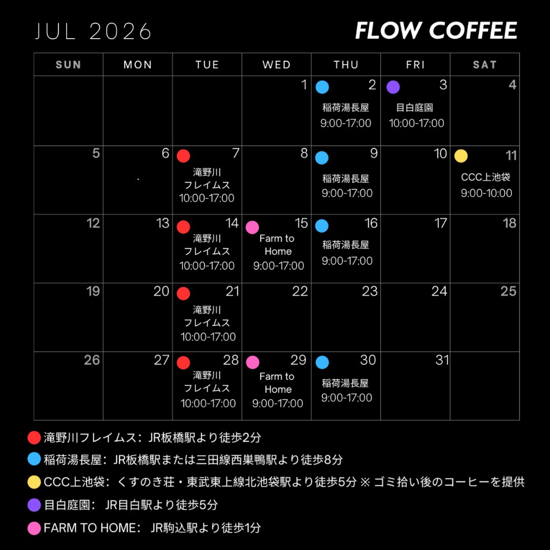 flowcoffeejp's tweet photo. 先週、子どもたちが夏休みに入ったこともあり、韓国・釜山へ家族旅行に行ってました。釜山では、家族の理解もあり、限られた時間の中で、aery coffee、blackup coffee、hytte roasteryという、3つの素晴らしいお店のコーヒーを味わうことができました。コーヒーの方向性も、お店の雰囲気も、それぞれ https://t.co/l8ndSiSoBJ