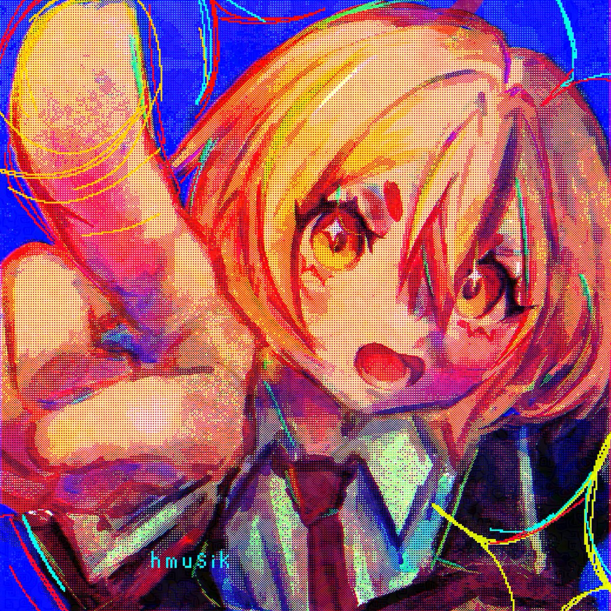 manrimonchik's tweet photo. Don Quixote (old) #LimbusCompany #fanartㅤㅤㅤㅤ https://t.co/i2yOhYGTmH